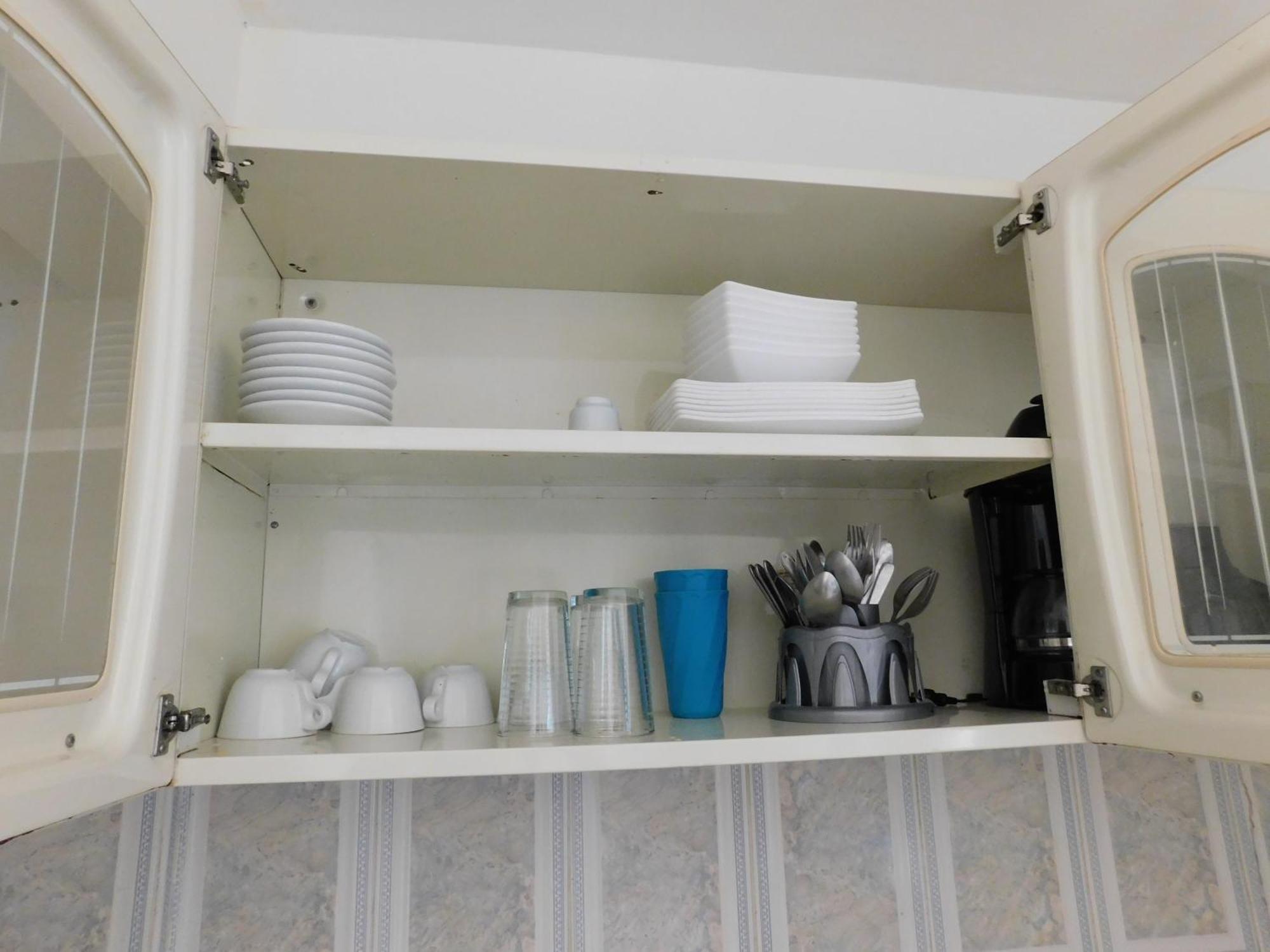 Apartamento Apto Con Aire Acondicionado Cerca A La Universidad Del Mag Y Terminal *