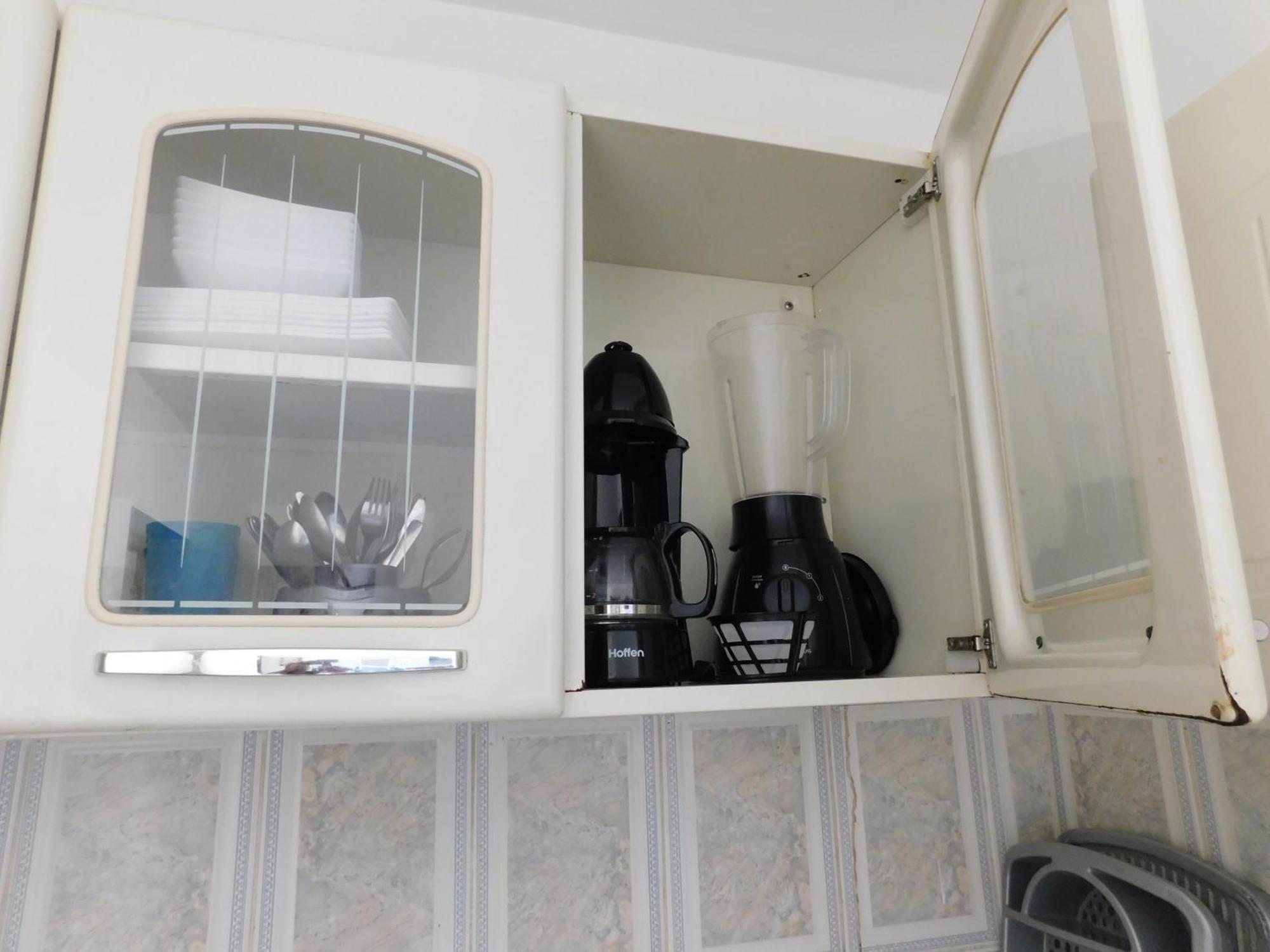 Apartamento Apto Con Aire Acondicionado Cerca A La Universidad Del Mag Y Terminal