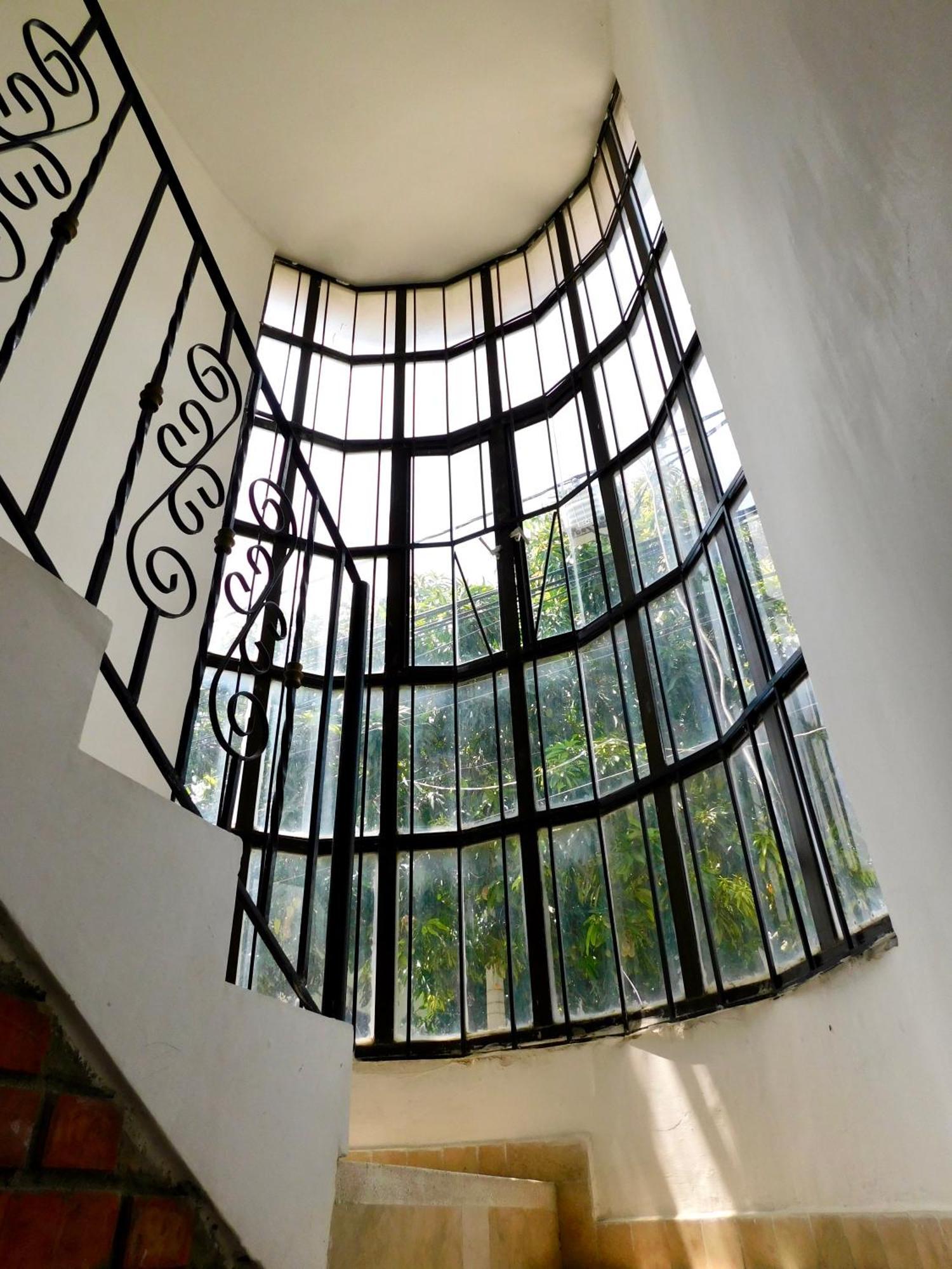 Apartamento Apto Con Aire Acondicionado Cerca A La Universidad Del Mag Y Terminal *