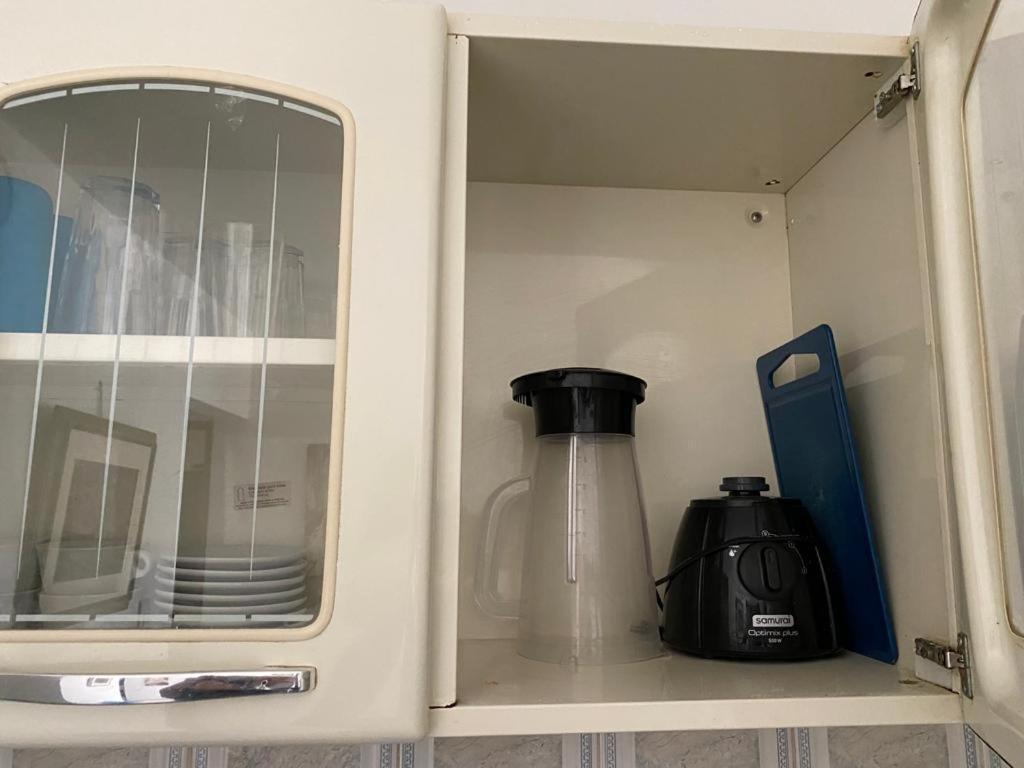 Con Aire Acondicionado Y Parqueadero Por Dias En Apartment *